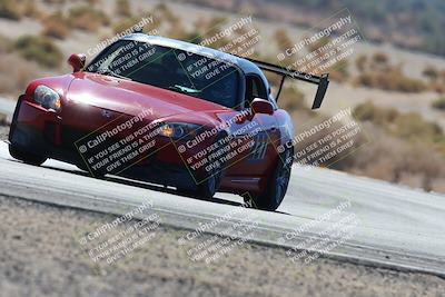media/Nov-10-2024-Speed Ventures (Sun) [[498b179db7]]/3-Green Group/Session 2 (Turn 7 Backside)/